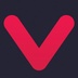 vavadas7.casino favicon